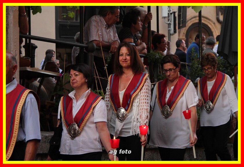 170618 CorpusDomini 297_tn.jpg